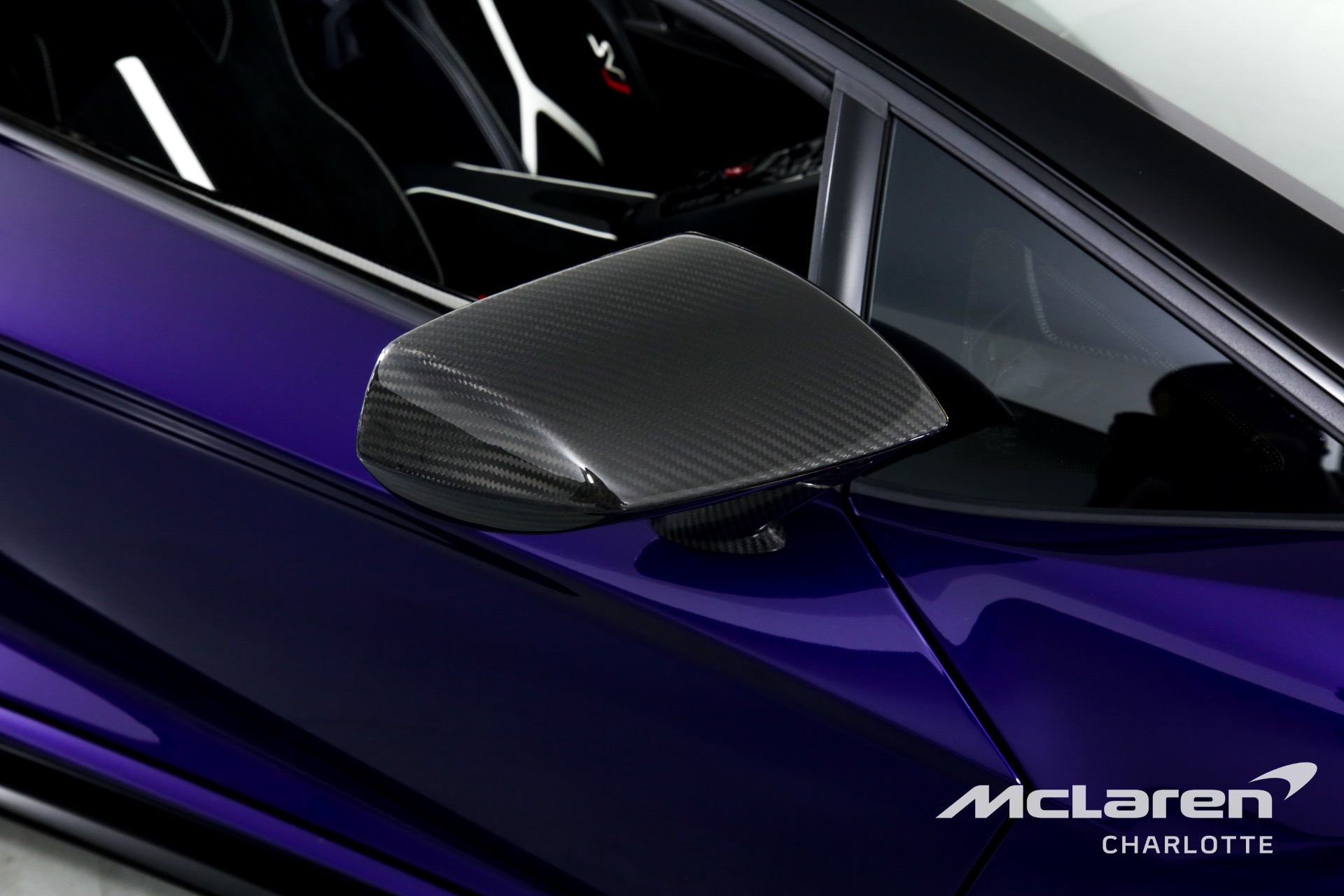 Used 2021 Lamborghini Aventador LP 770-4 SVJ | Charlotte, NC