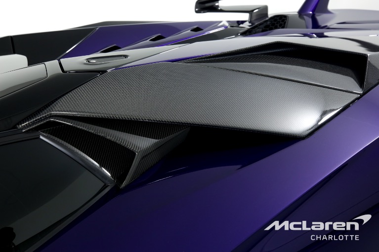 Used-2021-Lamborghini-Aventador-LP-770-4-SVJ