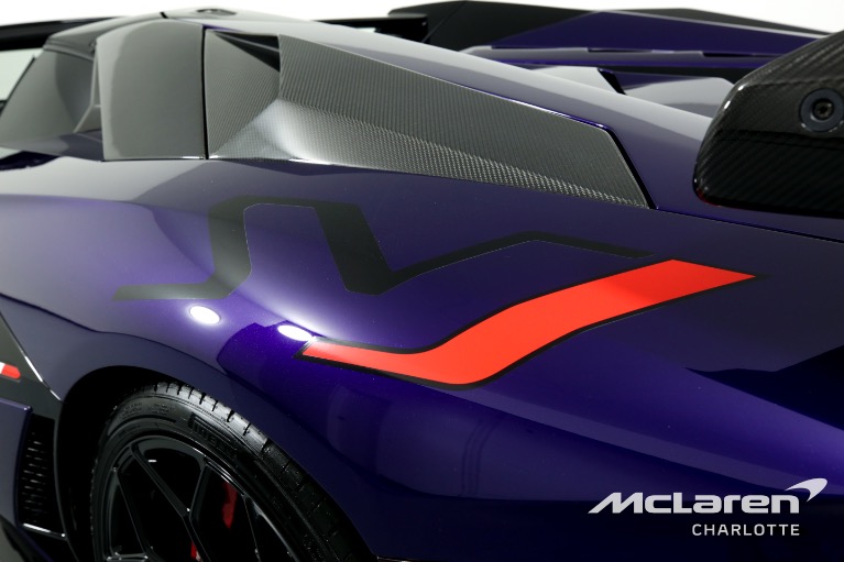Used-2021-Lamborghini-Aventador-LP-770-4-SVJ
