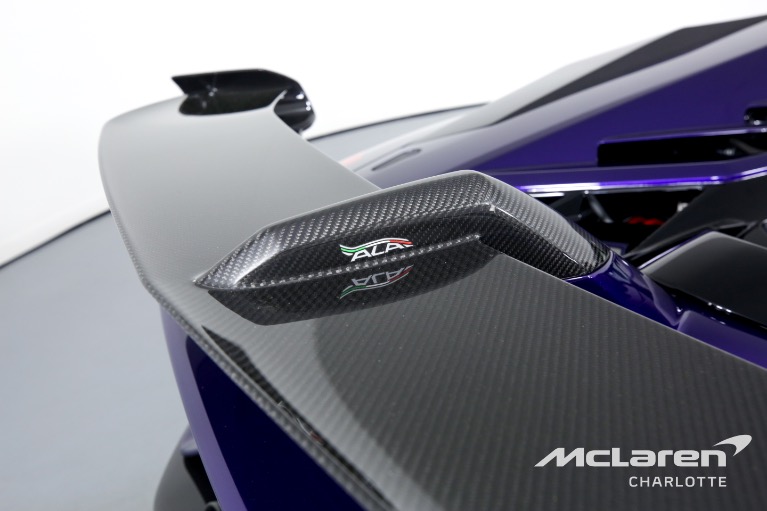 Used-2021-Lamborghini-Aventador-LP-770-4-SVJ
