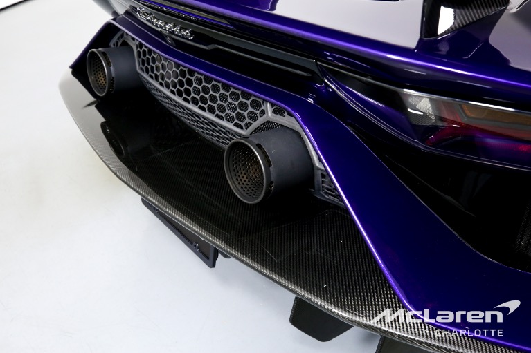 Used-2021-Lamborghini-Aventador-LP-770-4-SVJ
