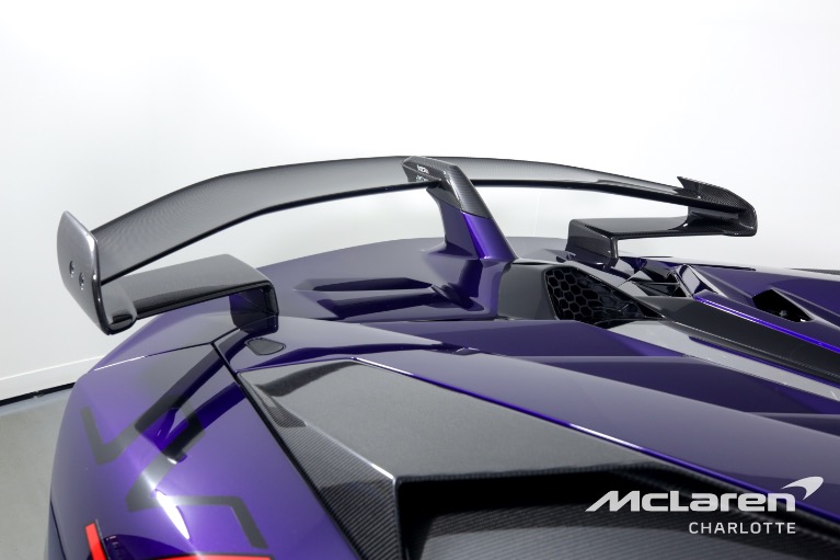 Used-2021-Lamborghini-Aventador-LP-770-4-SVJ