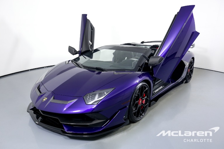 Used-2021-Lamborghini-Aventador-LP-770-4-SVJ