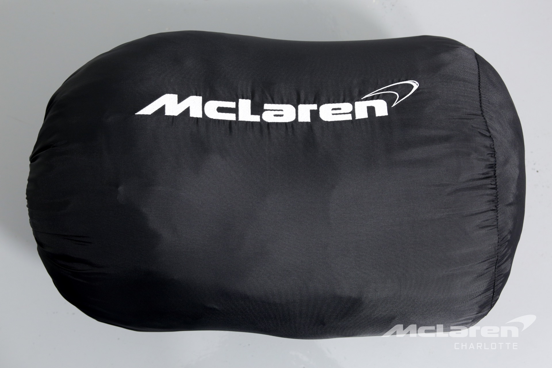 Used 2019 McLaren 720S Performance | Charlotte, NC