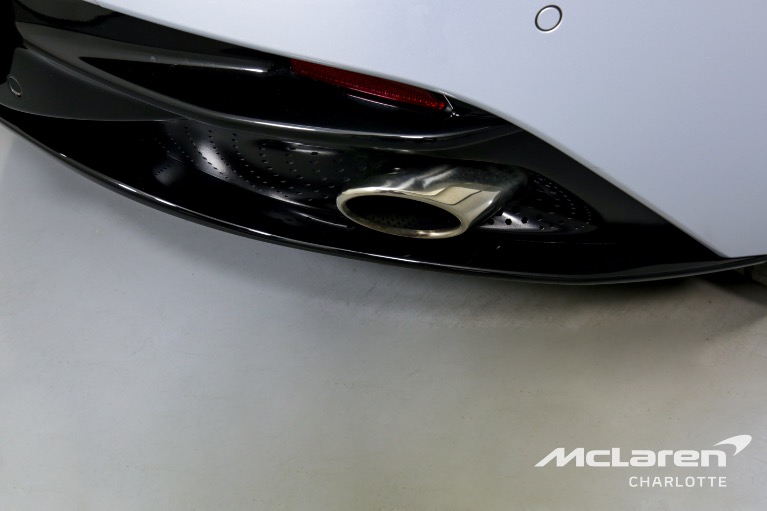 Used-2017-Aston-Martin-DB11-LAUNCH-EDITION