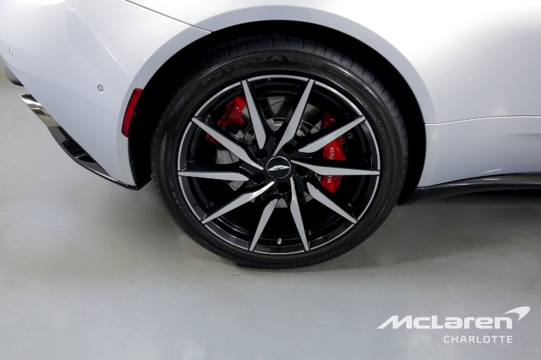 Used-2017-Aston-Martin-DB11-LAUNCH-EDITION
