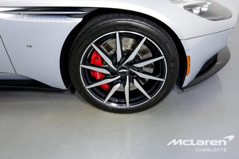 Used-2017-Aston-Martin-DB11-LAUNCH-EDITION