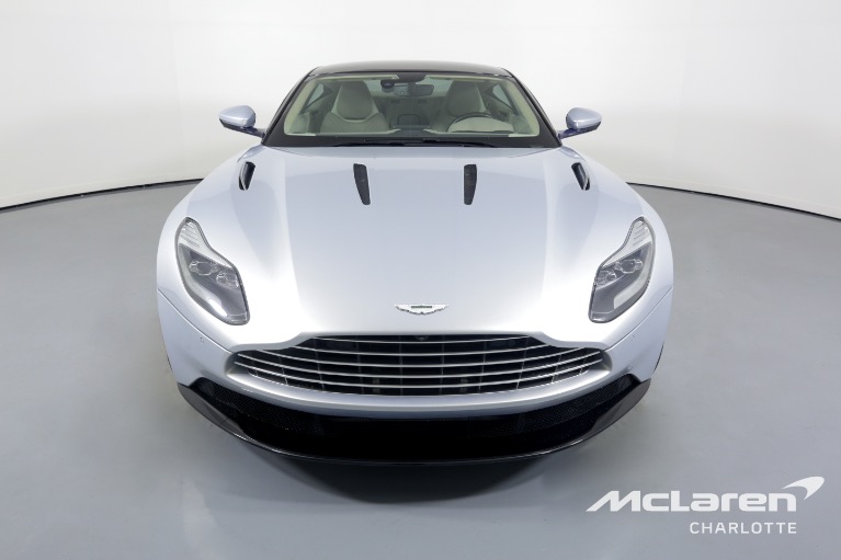 Used-2017-Aston-Martin-DB11-LAUNCH-EDITION
