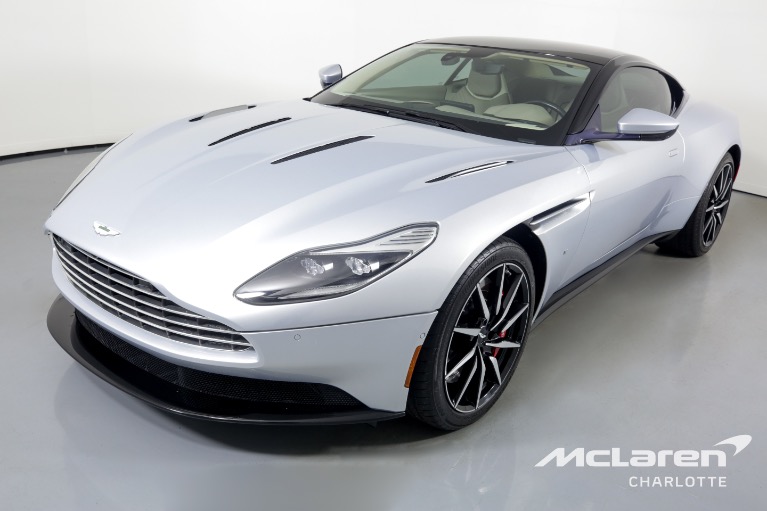Used-2017-Aston-Martin-DB11-LAUNCH-EDITION