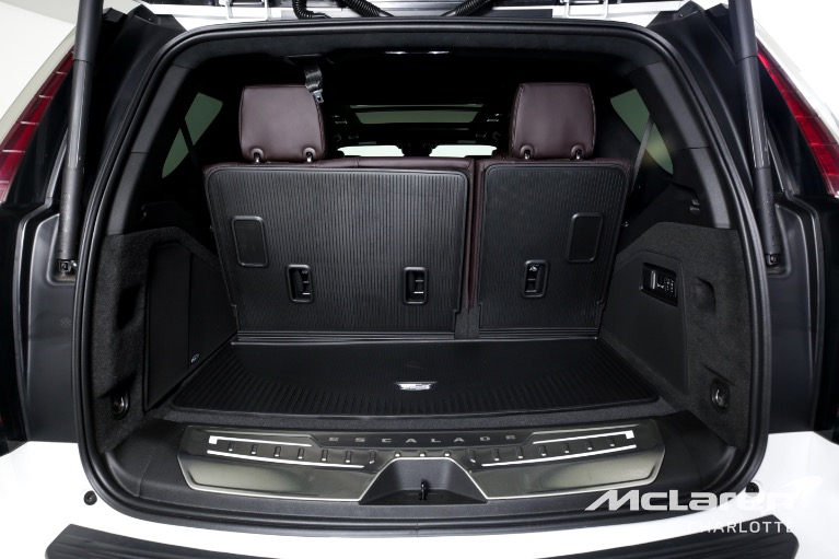 Used-2023-Cadillac-Escalade-V