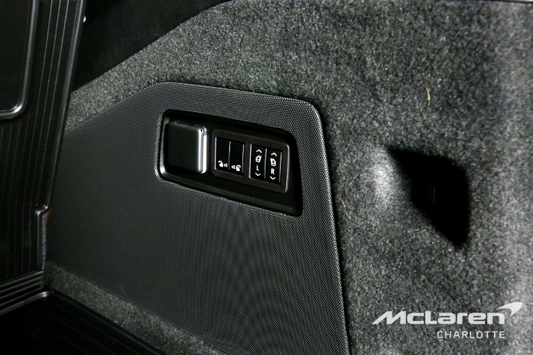 Used-2023-Cadillac-Escalade-V