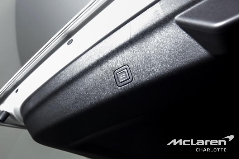 Used-2023-Cadillac-Escalade-V