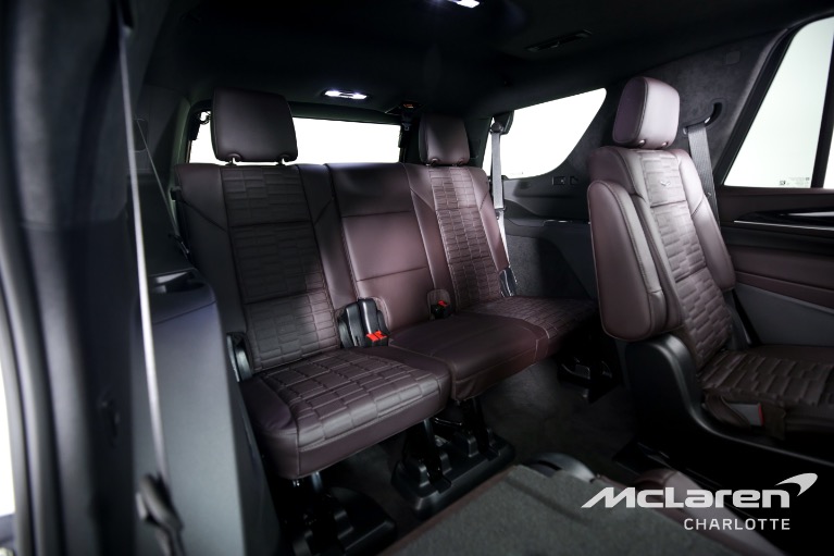 Used-2023-Cadillac-Escalade-V