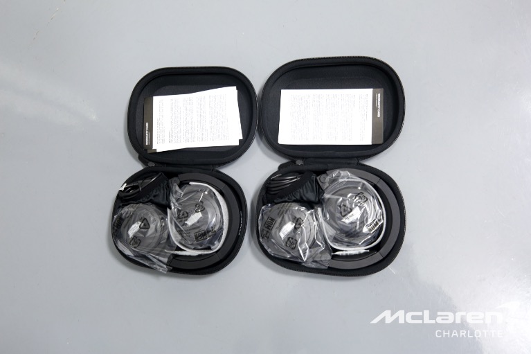 Used-2023-Cadillac-Escalade-V