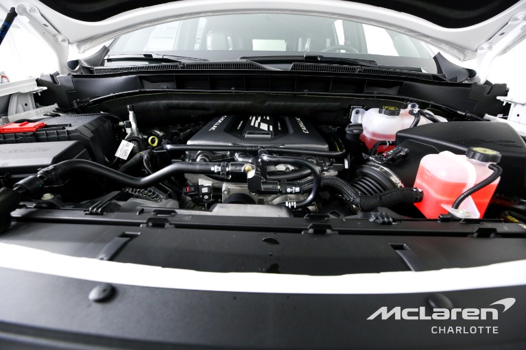 Used-2023-Cadillac-Escalade-V