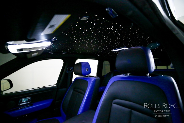 Used-2020-Rolls-Royce-Cullinan