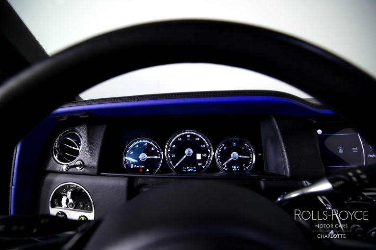 Used-2020-Rolls-Royce-Cullinan