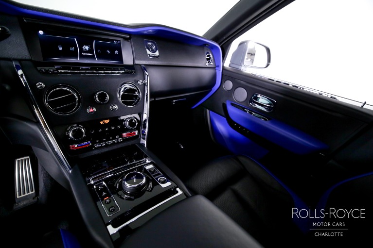 Used-2020-Rolls-Royce-Cullinan