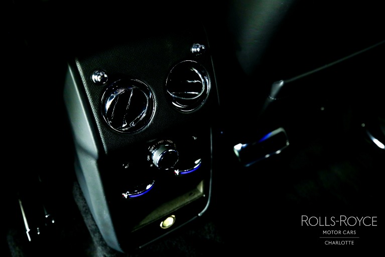 Used-2020-Rolls-Royce-Cullinan