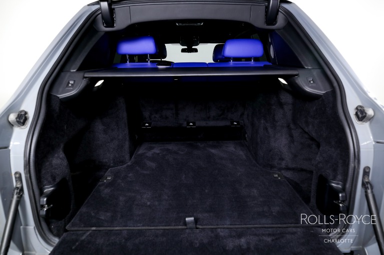 Used-2020-Rolls-Royce-Cullinan