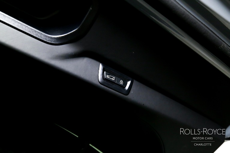 Used-2020-Rolls-Royce-Cullinan