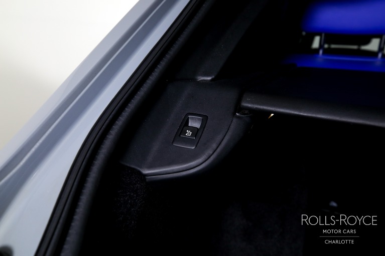 Used-2020-Rolls-Royce-Cullinan