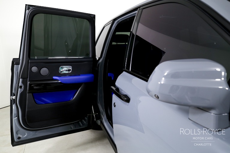 Used-2020-Rolls-Royce-Cullinan