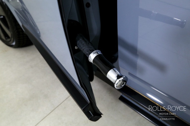 Used-2020-Rolls-Royce-Cullinan