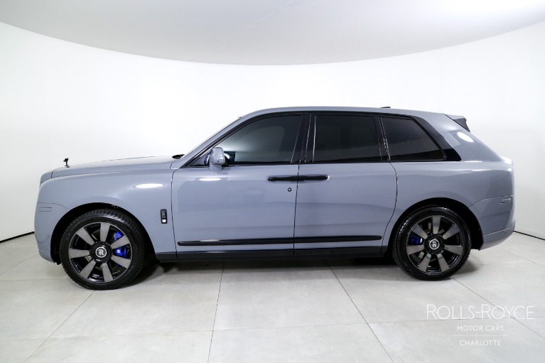 Used-2020-Rolls-Royce-Cullinan