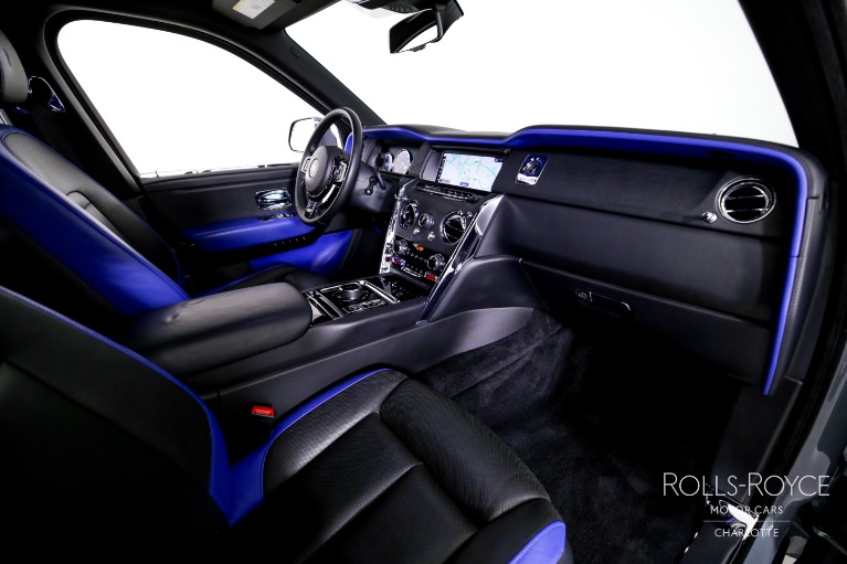 Used-2020-Rolls-Royce-Cullinan
