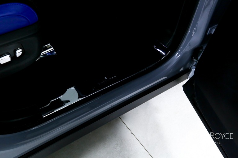 Used-2020-Rolls-Royce-Cullinan