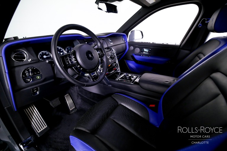 Used-2020-Rolls-Royce-Cullinan