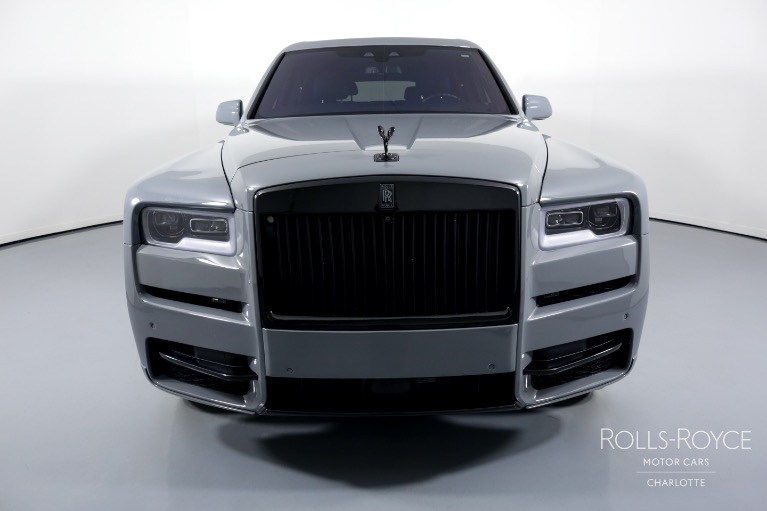 Used-2020-Rolls-Royce-Cullinan