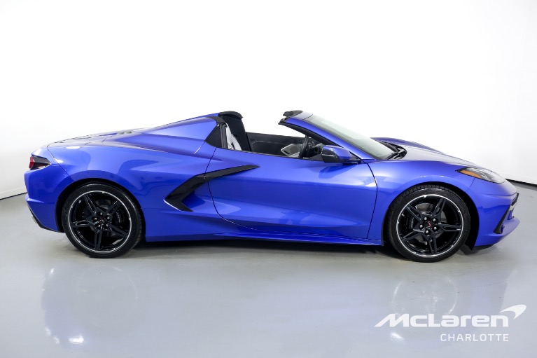 Used-2021-Chevrolet-Corvette-Stingray