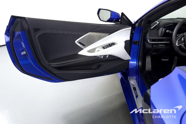 Used-2021-Chevrolet-Corvette-Stingray