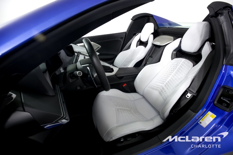 Used-2021-Chevrolet-Corvette-Stingray