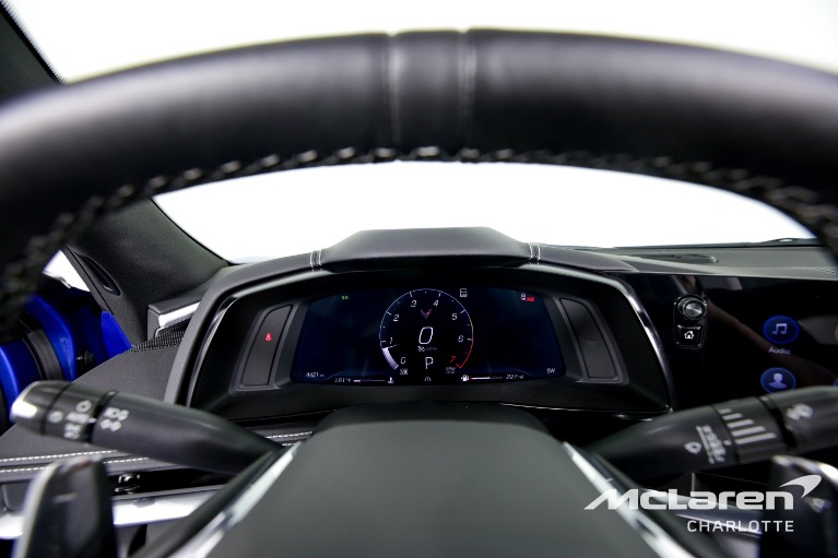 Used-2021-Chevrolet-Corvette-Stingray