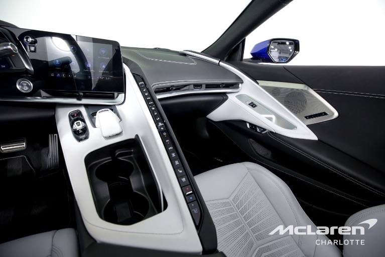 Used-2021-Chevrolet-Corvette-Stingray