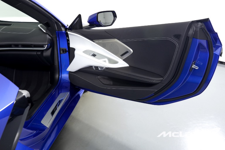 Used-2021-Chevrolet-Corvette-Stingray
