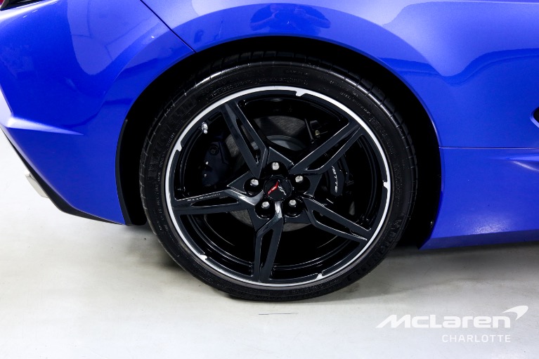 Used-2021-Chevrolet-Corvette-Stingray