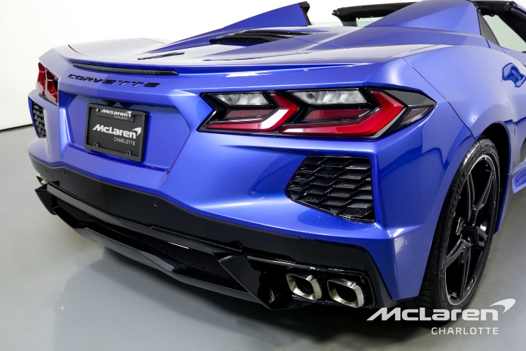 Used-2021-Chevrolet-Corvette-Stingray