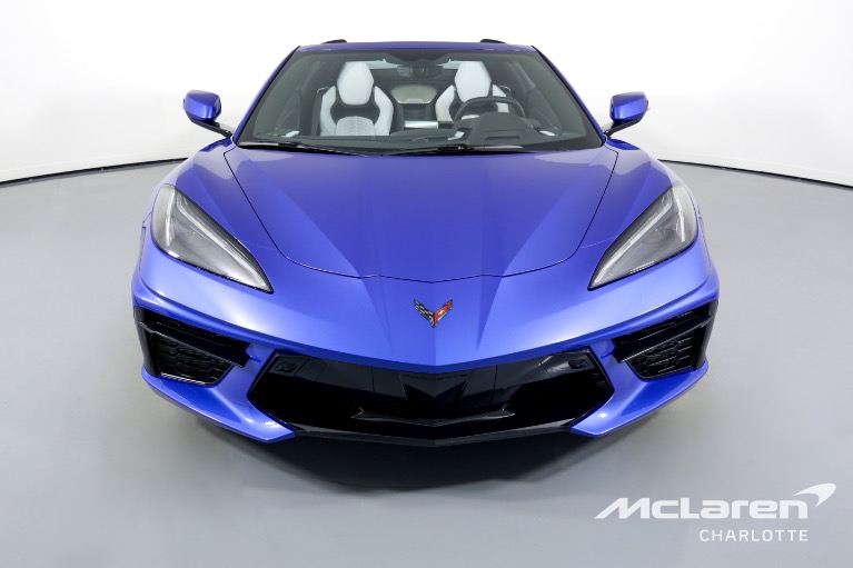 Used-2021-Chevrolet-Corvette-Stingray