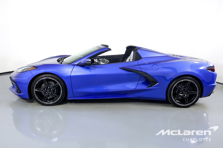 Used-2021-Chevrolet-Corvette-Stingray