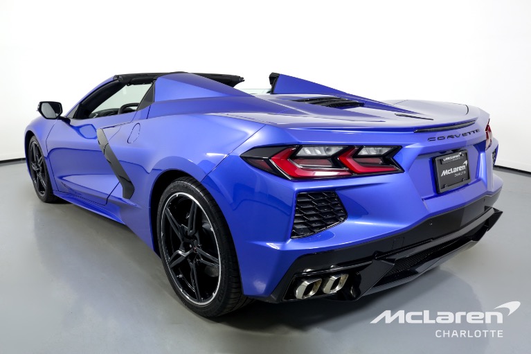 Used-2021-Chevrolet-Corvette-Stingray