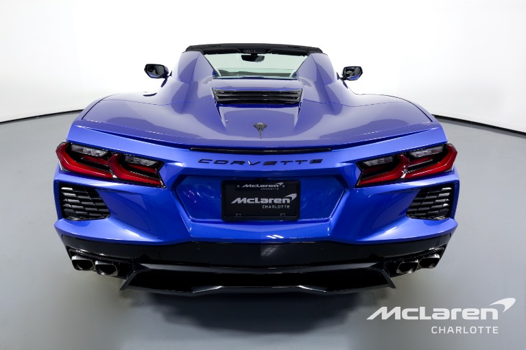 Used-2021-Chevrolet-Corvette-Stingray