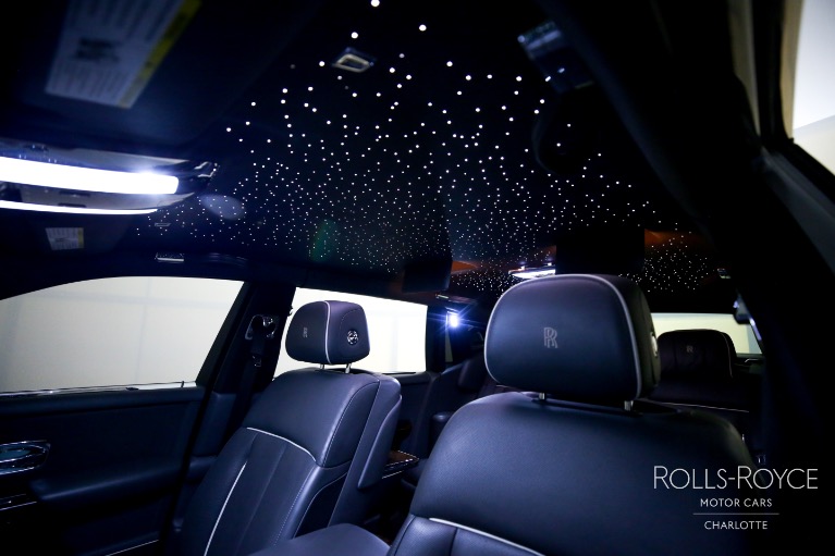 Used-2019-Rolls-Royce-Phantom-EWB