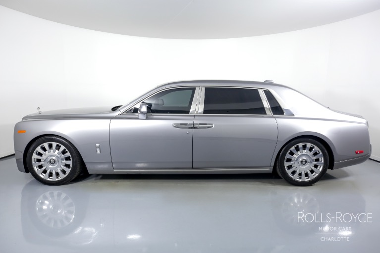Used-2019-Rolls-Royce-Phantom-EWB