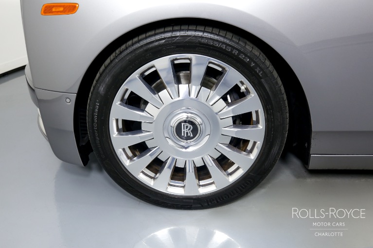 Used-2019-Rolls-Royce-Phantom-EWB