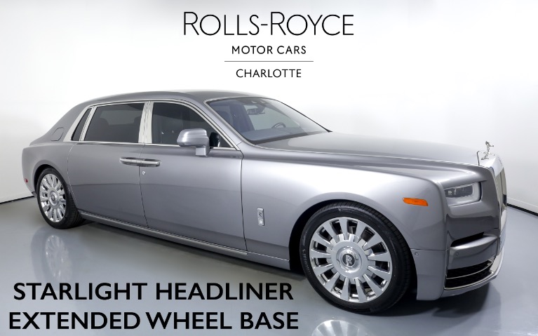 Used-2019-Rolls-Royce-Phantom-EWB