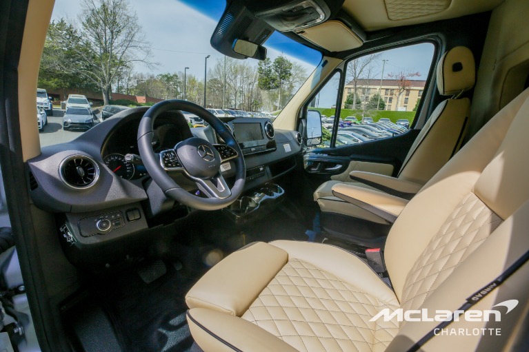 Used-2022-Mercedes-Benz-Sprinter-3500XD